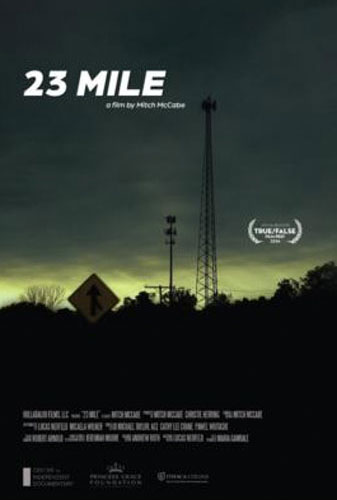 23 Mile Image