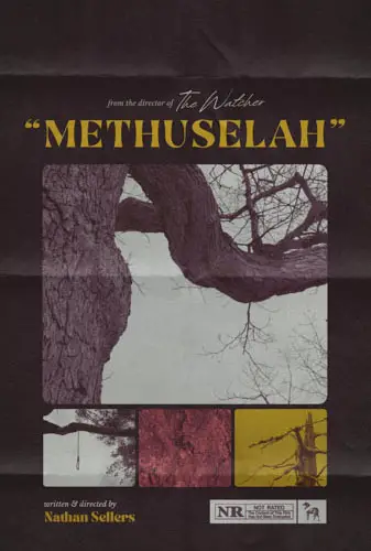 Methuselah Image