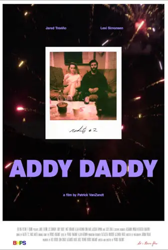 Addy Daddy Image
