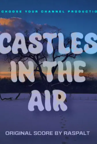 Castles In The Air Image