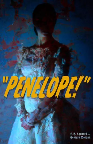 Penelope! Image