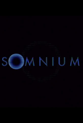 Somnium Image