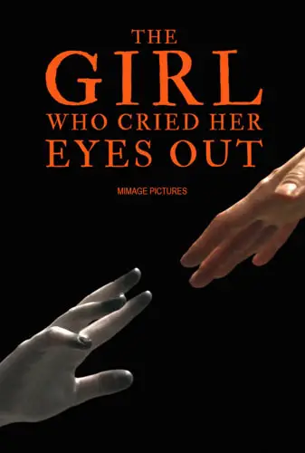 The Girl Who Cried Her Eyes Out Image