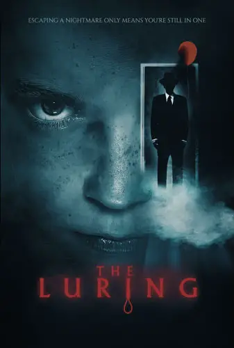 The Luring Image