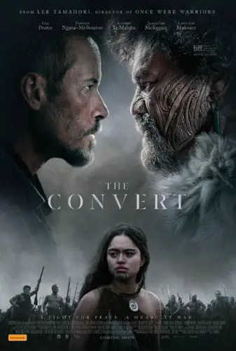 The Convert Image