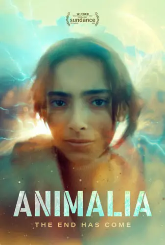 Animalia Image