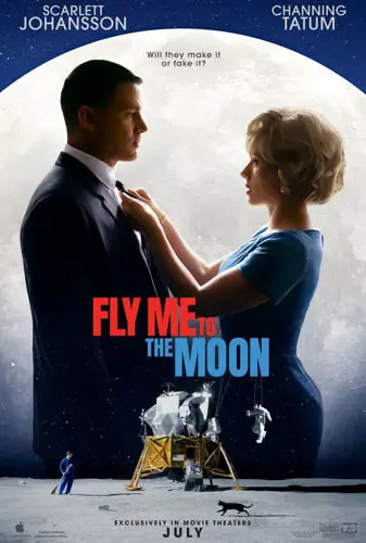 Fly Me to the Moon Image