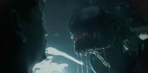 Alien: Romulus Image