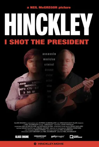 Hinckley Image