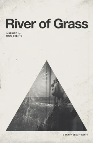 River of Grass Image