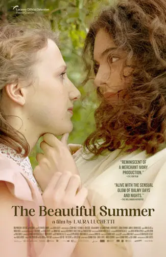 The Beautiful Summer (La Bella Estate) Image