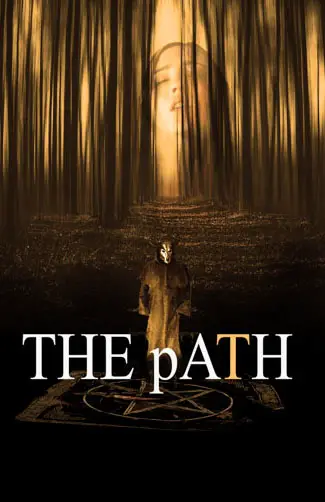 The Path Image