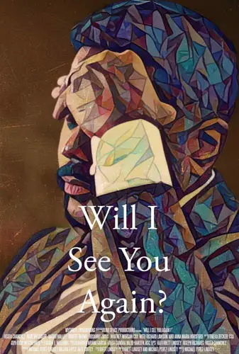 Will I See You Again? Image