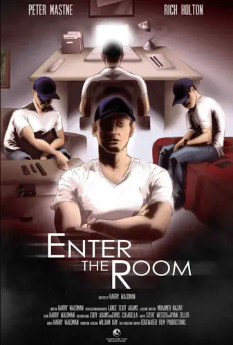 Enter The Room Image