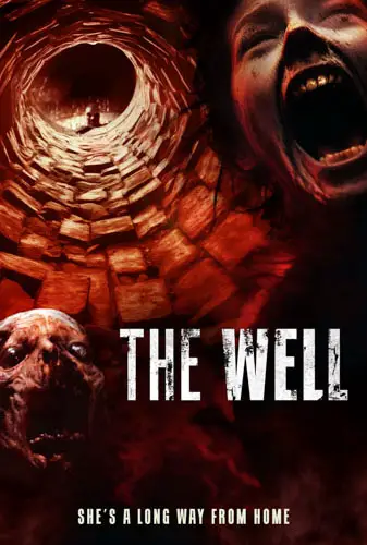 The Well Image