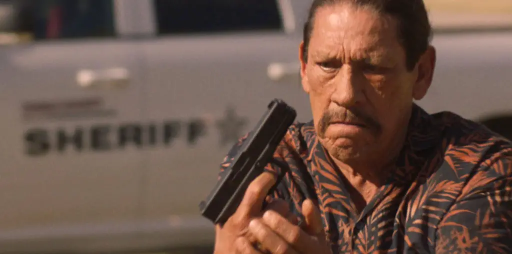 Watch Danny Trejo Raise the Dead in the Thrilling New Trailer for Seven Cemeteries image