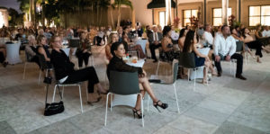 Naples International Film Festival Brings World-Class Art to Florida October 24-27 Image