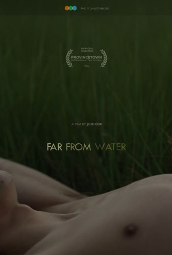 Far From Water Image