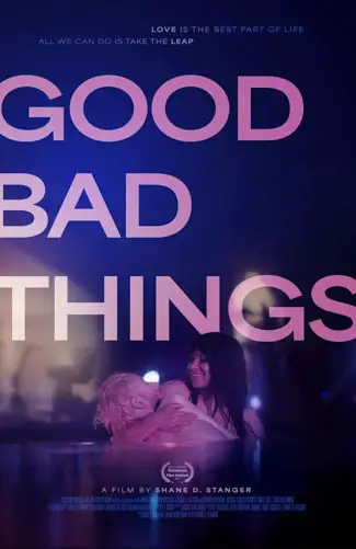 Good Bad Things Image