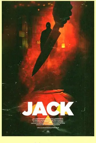 Jack Image