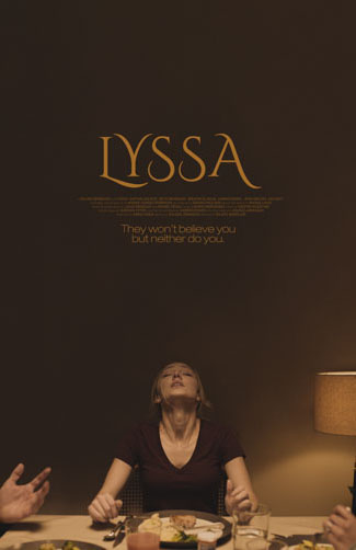 Lyssa Image