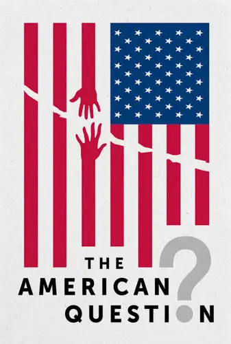 The American Questions Image