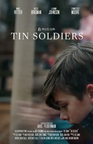 Tin Soldiers Image