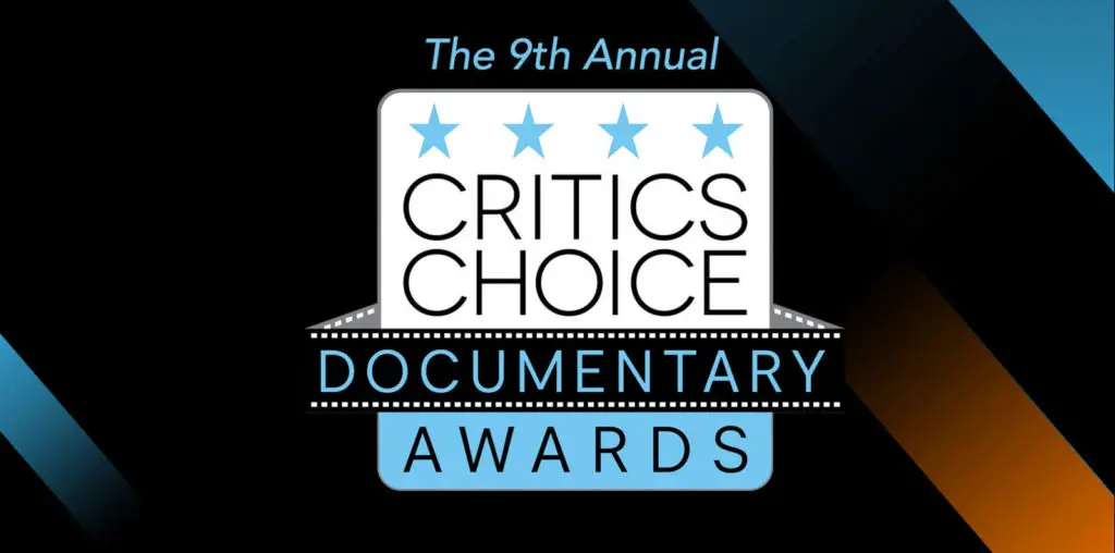 Documentary Champs Crowned: Critics Choice Awards Honor “Super/Man: The Christopher Reeve Story” & “Will & Harper” image