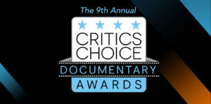 Documentary Champs Crowned: Critics Choice Awards Honor “Super/Man: The Christopher Reeve Story” & “Will & Harper” Image