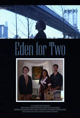 Eden for Two Image