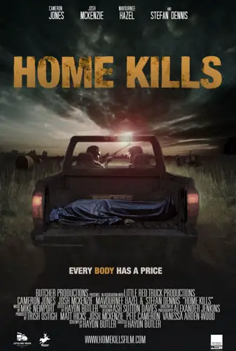 Home Kills Image