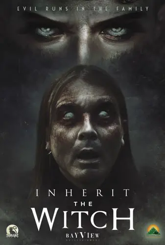 Inherit The Witch Image