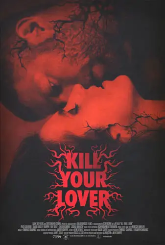 Kill Your Lover Image