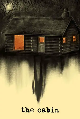 The Cabin Image