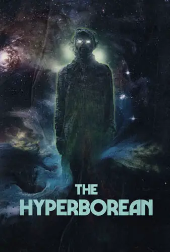 The Hyperborean Image