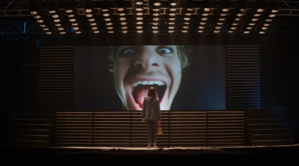 Mainstream And ChatMatch The Intersection Of Social Media Fame And Mainstream And ChatMatch The Intersection Of Social Media Fame And