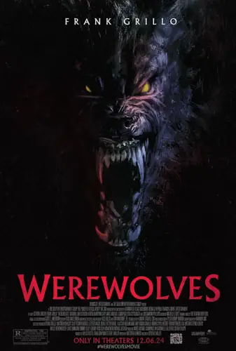 Werewolves Image