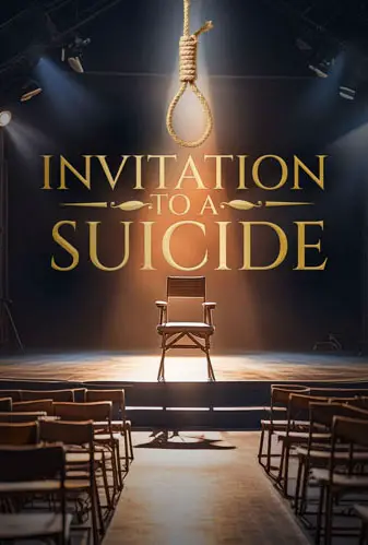 Invitation to a Suicide Image