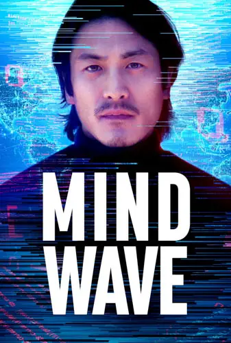 Mind Wave Image