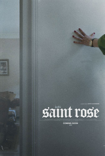 Saint Rose Image