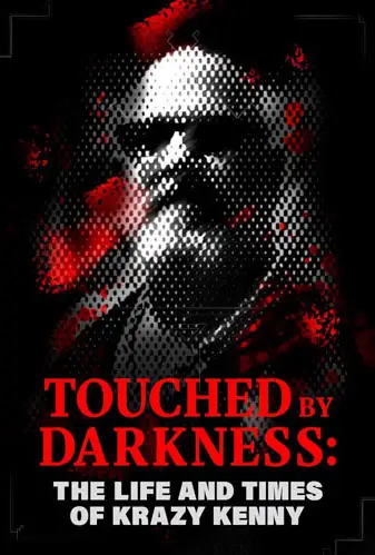 Touched By Darkness Image