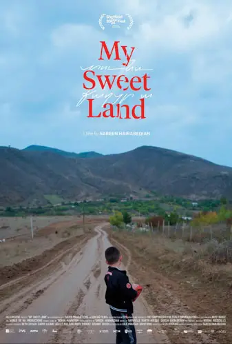 My Sweet Land Image