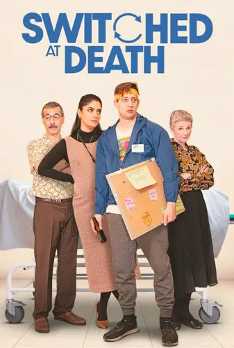 Switched At Death Image