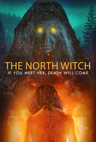 The North Witch Image