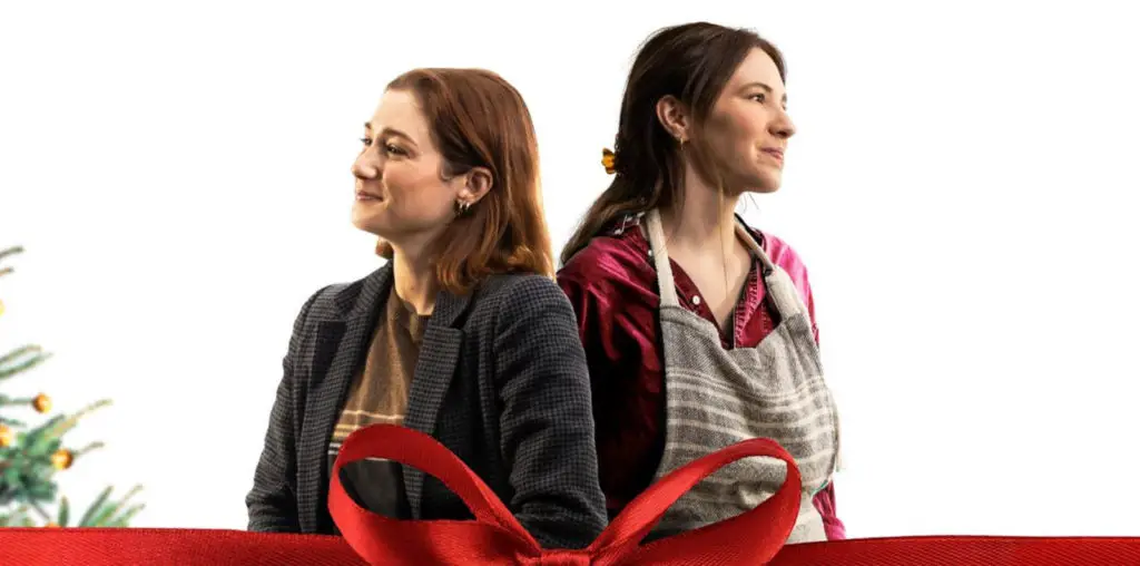 The Holiday Club image