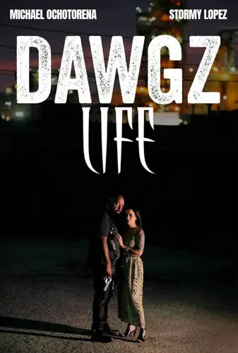 Dawgz Life Image