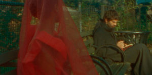 Muse Image