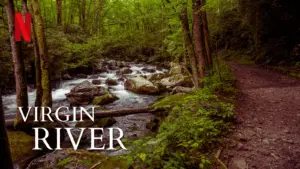 Lisa Hamilton Daly is Transforming Netflix by Reaching Middle America with Virgin River Image