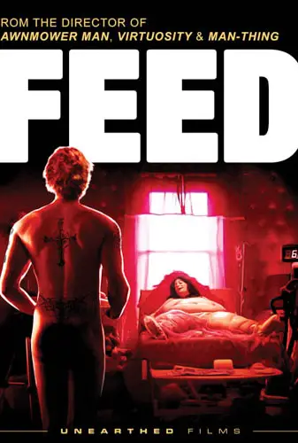 Feed Image