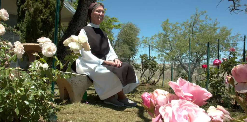 Final Vows image